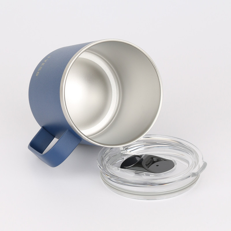 لیوان سفری تایسو مدل TS-8789B گنجایش 0.4 لیتر