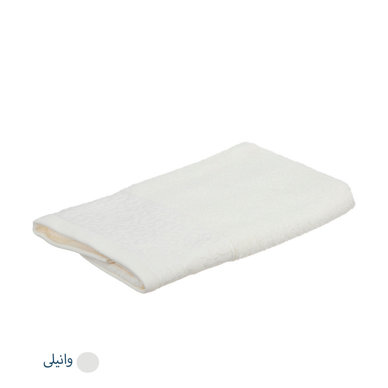 حوله استخری مدل ماریان سایز 45x87 سانتی متر