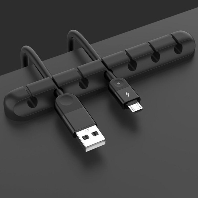 نظم دهنده سیم و کابل مدل 7P