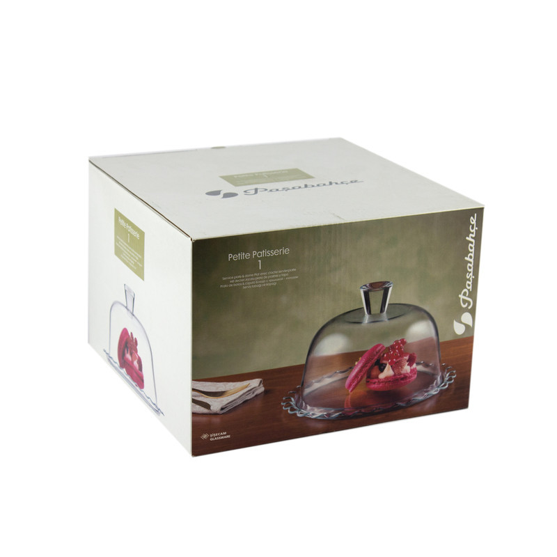 کیک خوری پاشاباغچه مدل ونوس کد 96874