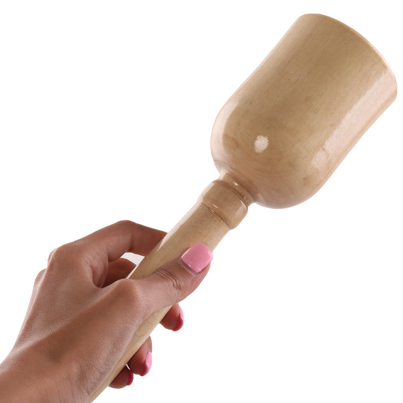 گوشت کوب مدل PJ-110421