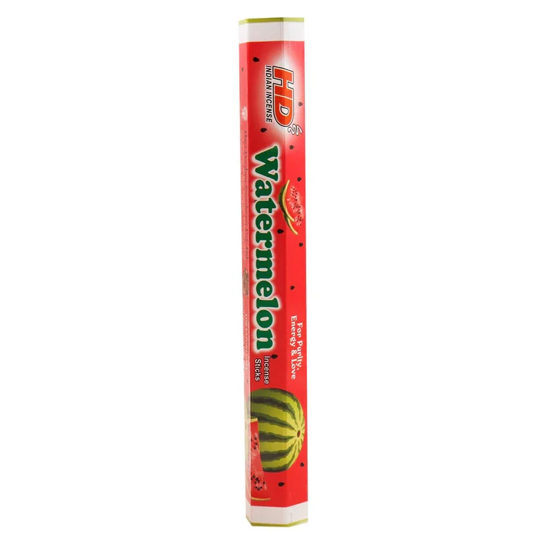 عود هاری دارشان مدل watermelone