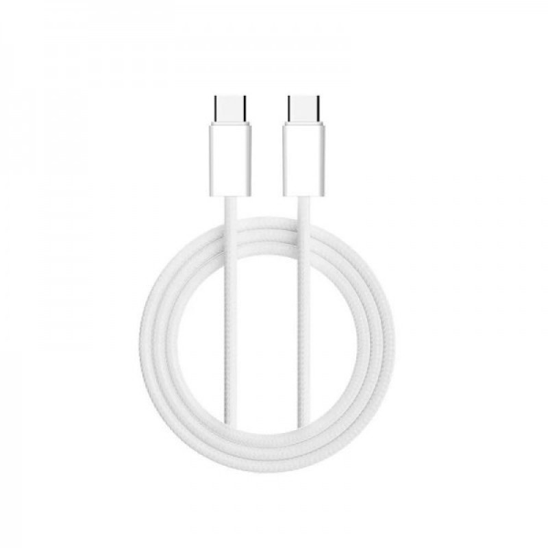 شارژر دیواری 25 وات مدل EP-TA800XW به همراه کابل USB-C