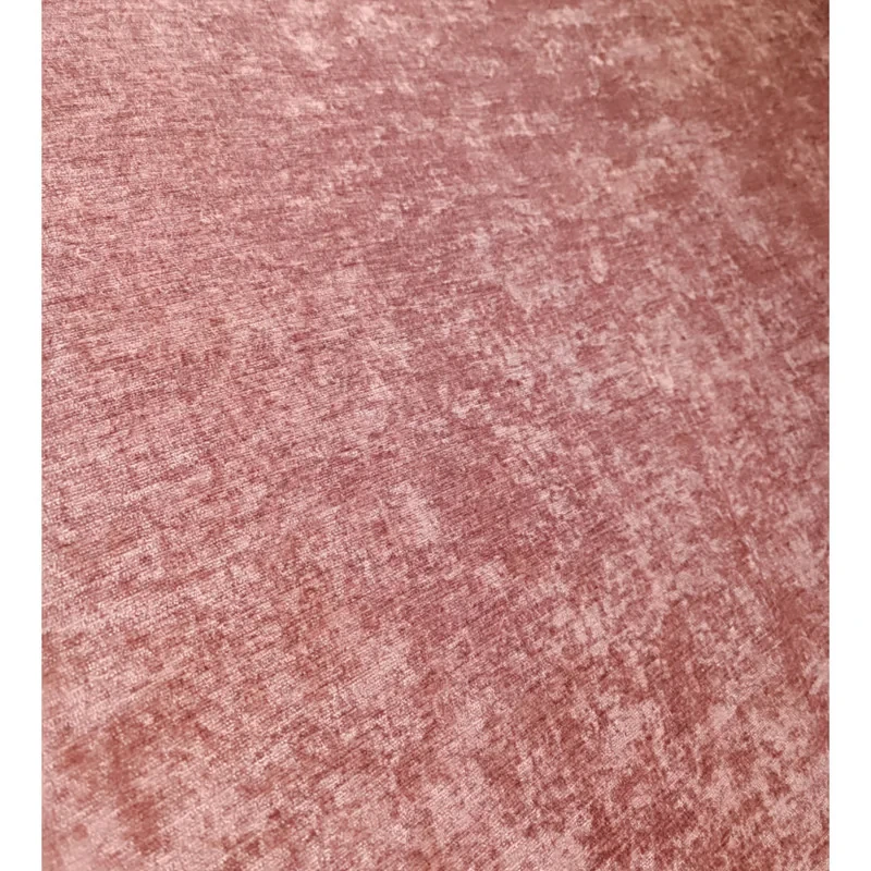 تشک مهمان مدل لوکس طرح گل کد 18 یک نفره سایز 90×190 سانتی متر