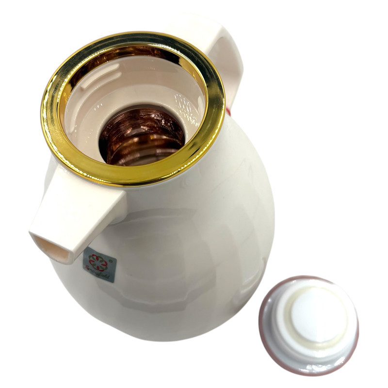 فلاسک مدل Far100 گنجایش 1 لیتر