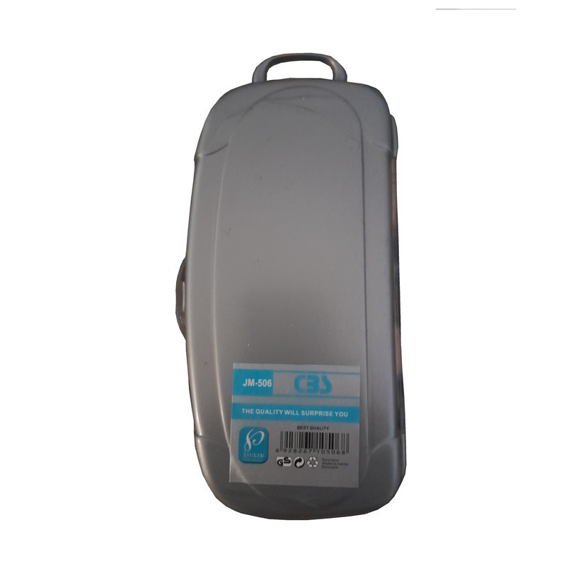 ست پرگار سی بی اس مدل JM 506