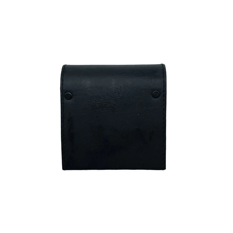 فیلتر لنز مارومی مدل CLOSE-UP (+1,+2,+4)-72MM