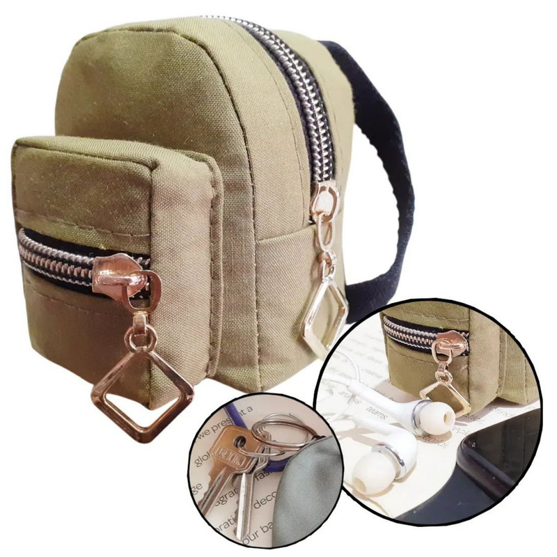 کیف شارژر الیزاسوینگ مدل KULE_00 کد E_S