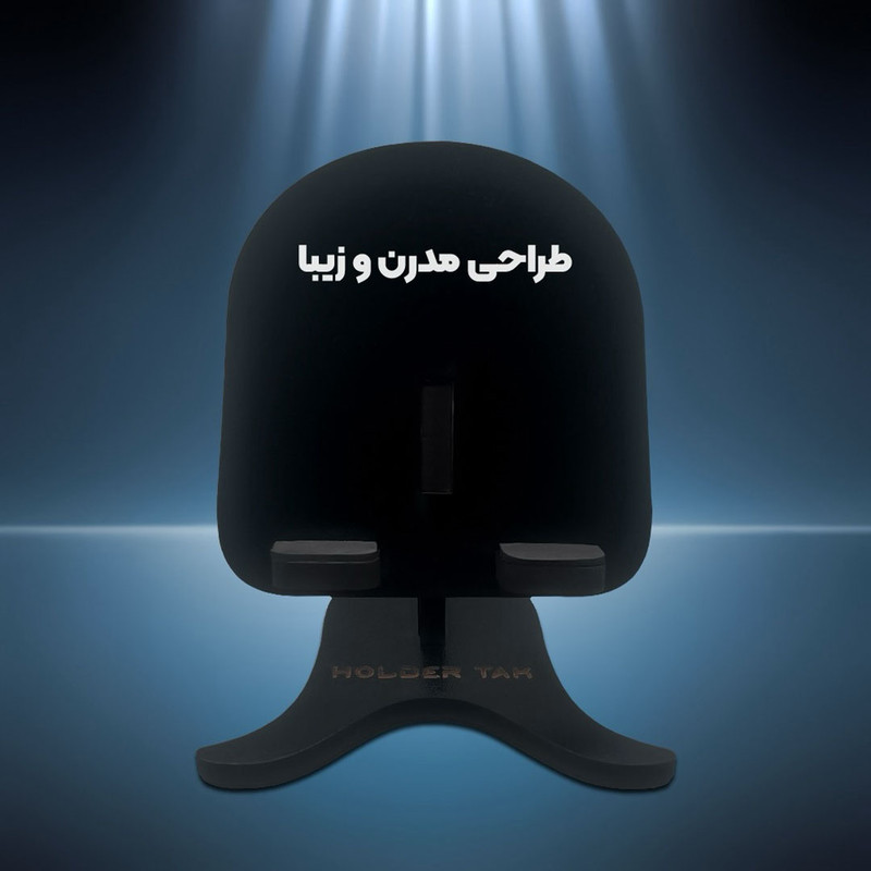 نگهدارنده گوشی موبایل هولدر تاک مدل 111