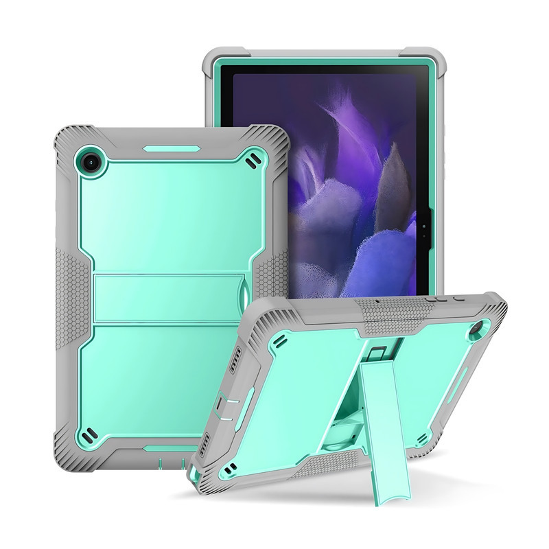 کاور مدل RhinoTank مناسب برای تبلت سامسونگ Galaxy Tab A8 (10.5)  X205