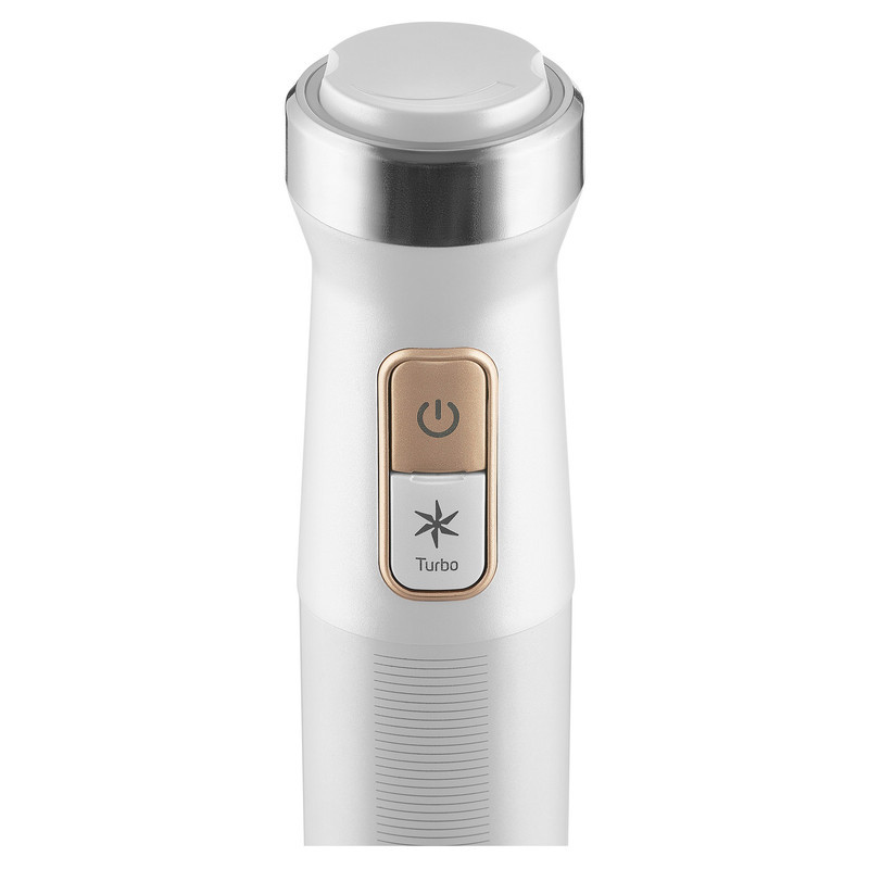 گوشت کوب برقی چندکاره 1500 وات سنکور مدل SHB 6551WH