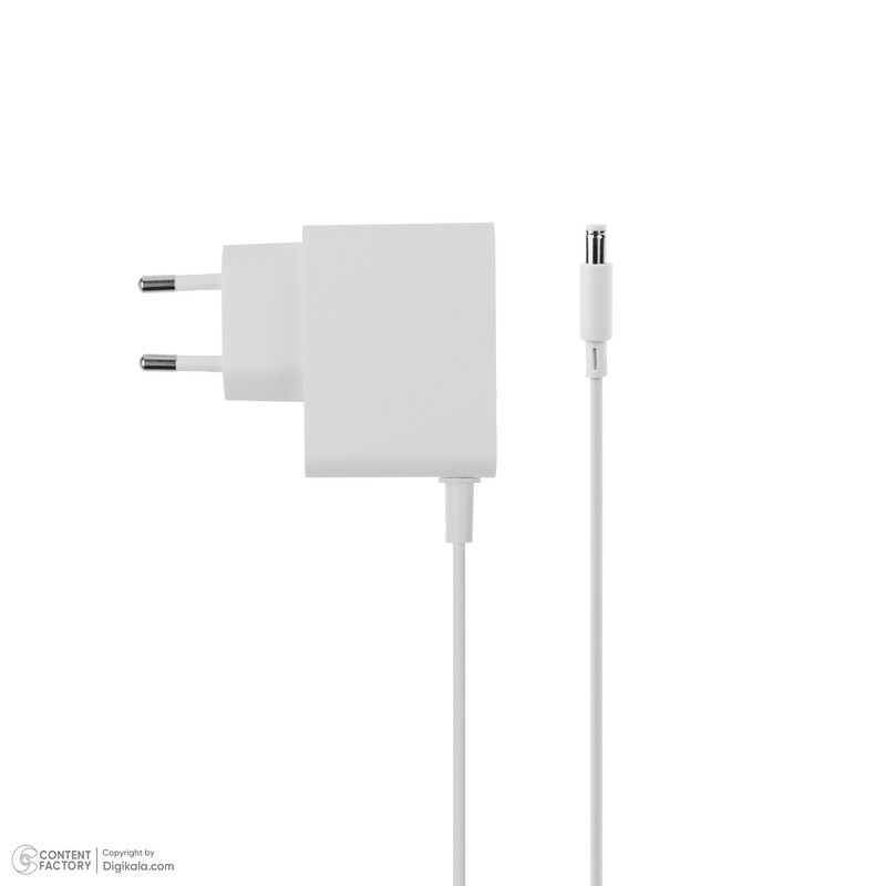 دوربین مداربسته تحت شبکه شیائومی مدل CW500 Dual-MJSXJ08HL اسپیددام فضای باز با حسگر 4MP، رزولوشن 2.5K، دید در شب تمام رنگی، چرخش PTZ، اتصال Wi-Fi 6، تشخیص انسان و وسیله نقلیه، مکالمه دوطرفه، هشدار حرکتی، پشتیبانی از حافظه MicroSD تا 256GB و فضای ابری
