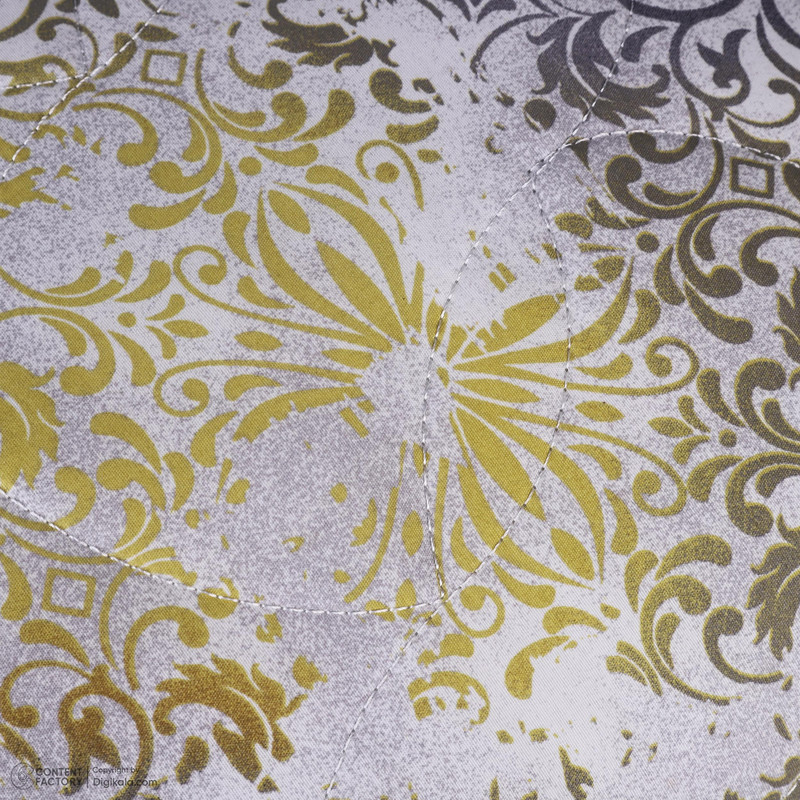 بالش مدل 005 سایز 47×70 سانتی متر