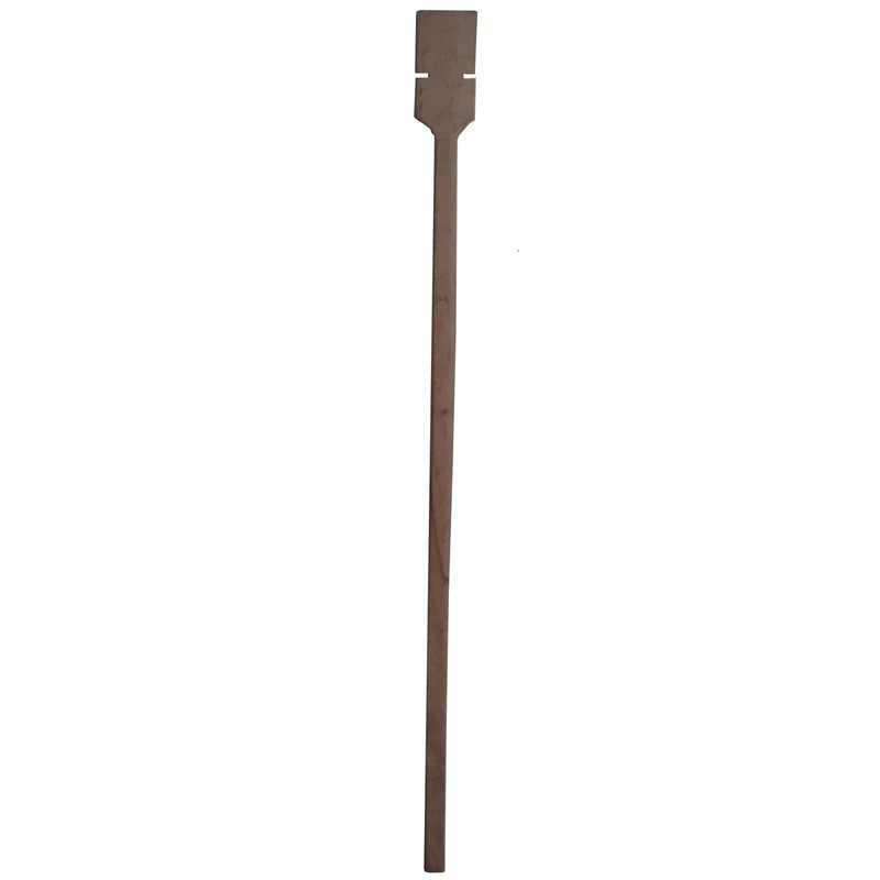 نی قفس پرنده مدل N45 20 گرم