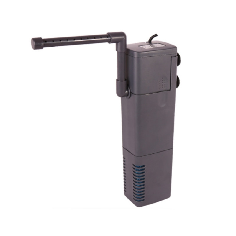 فیلتر داخلی آکواریوم سوبو مدل WP-277F