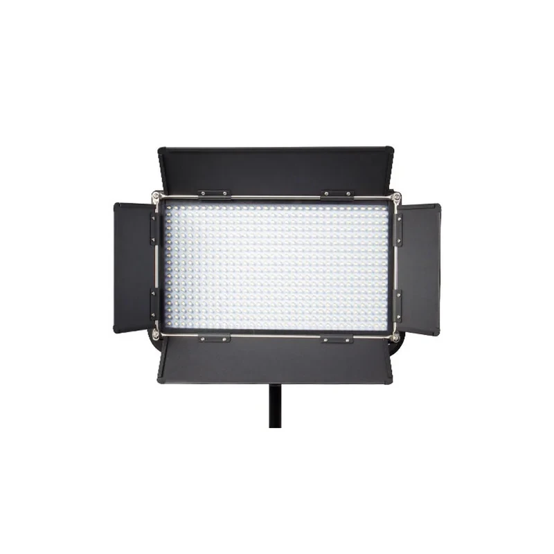 نور ثابت ال ای دی سوییت مدل S-2110C