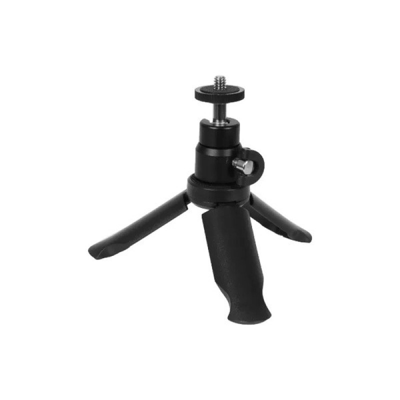 رینگ لایت ارلدام مدل ET-ZP29
