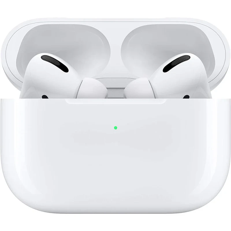 هدفون بی سیم مدل AirPods Pro A2084