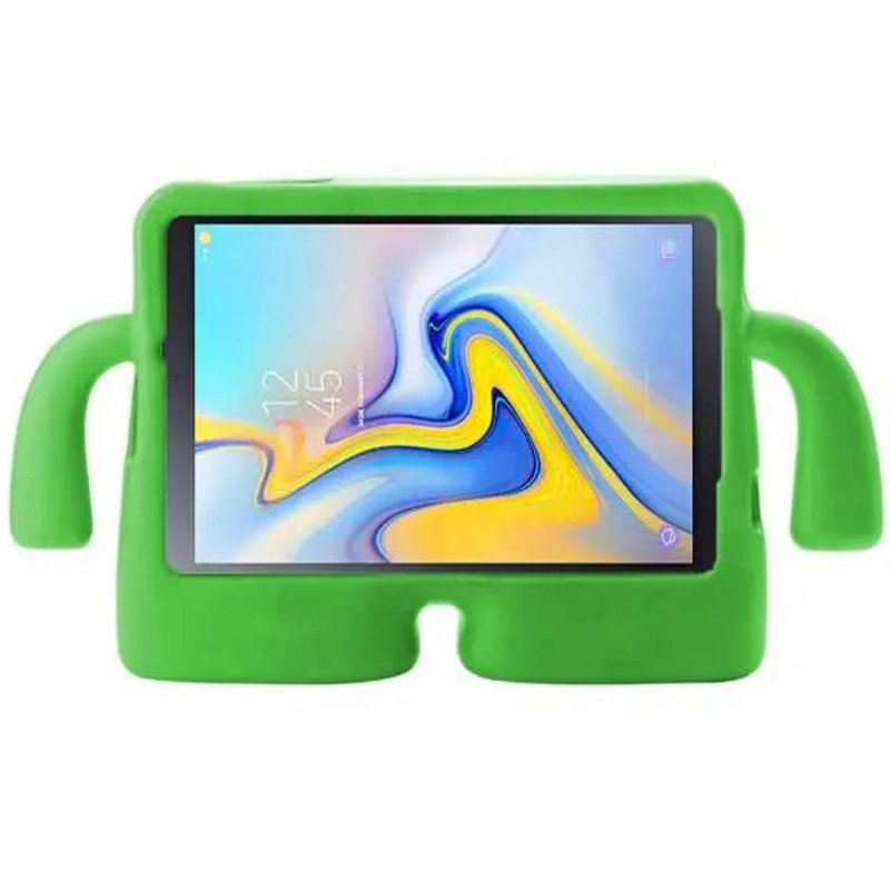 کاور مدل H67 مناسب برای تبلت سامسونگ Galaxy TAB A9T225T295T385