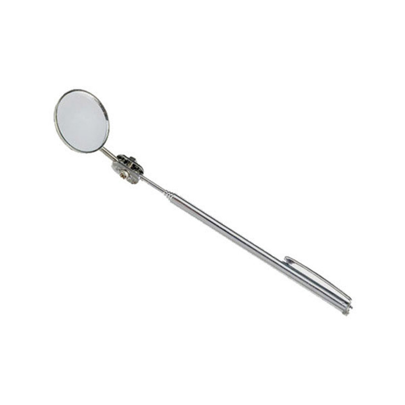 آینه مکانیکی مدل تلسکوپی XF.MI-01