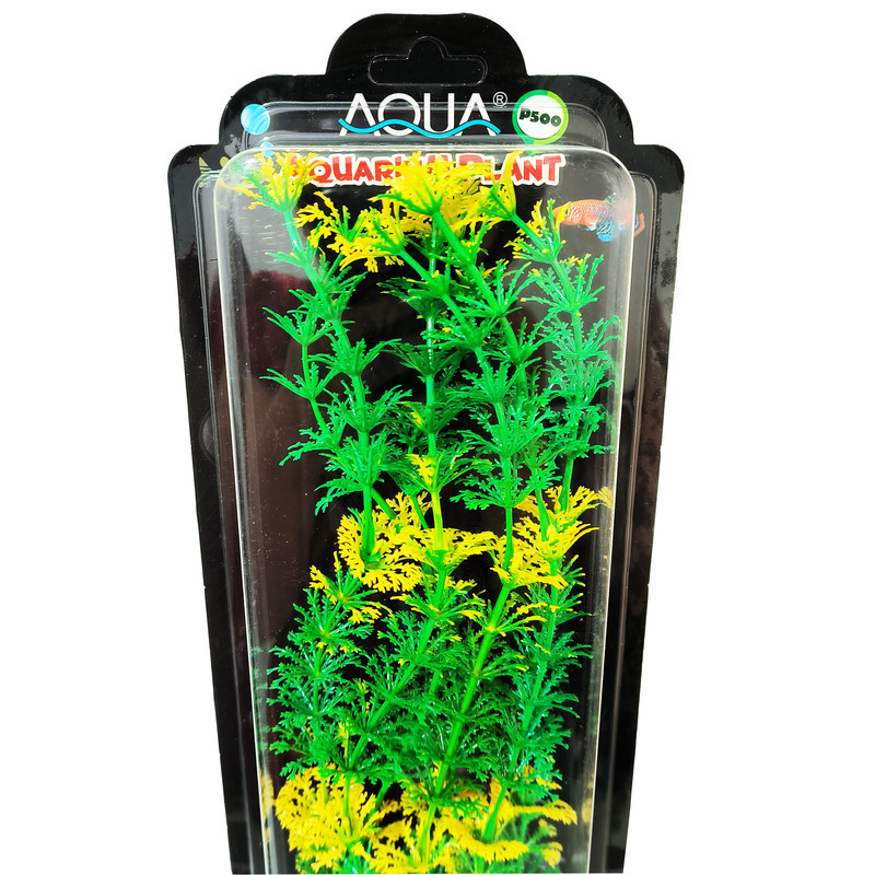 گیاه تزیینی آکواریوم آکوا کد A5P500