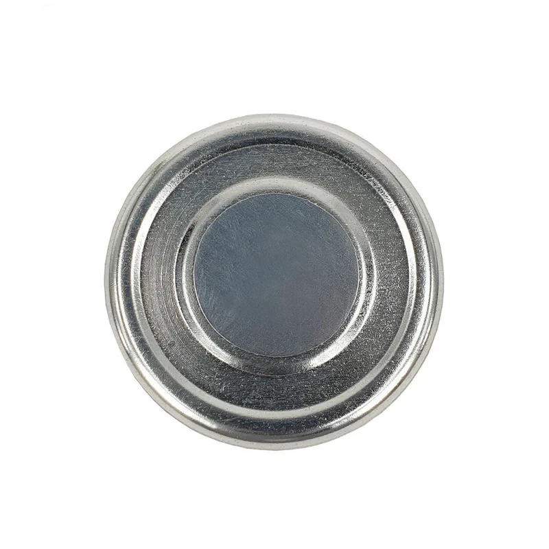 مگنت طرح رئال مادرید مدل S3769