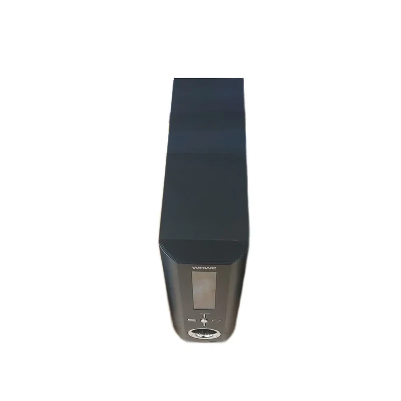 اسپیکر دسکتاپ وای مدل w-3288