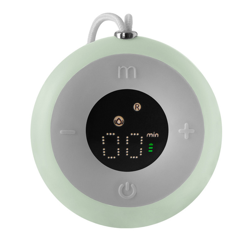 شیردوش برقی کیکابو مدل iris