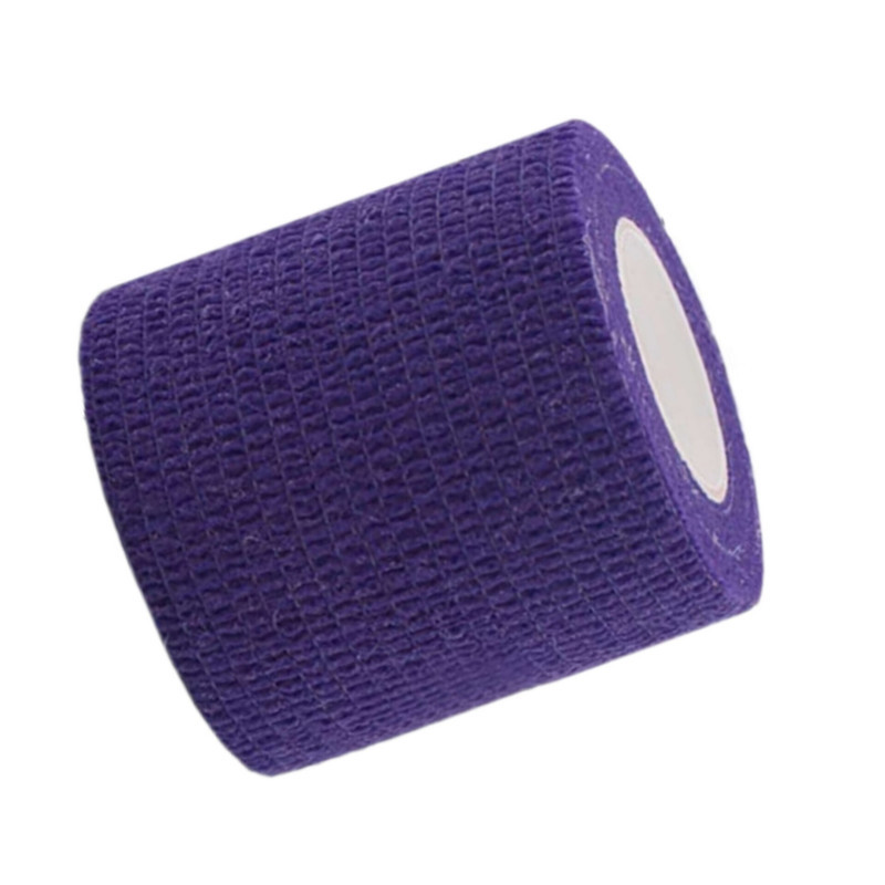 بانداژ محافظ انگشت مدل glue-Tape