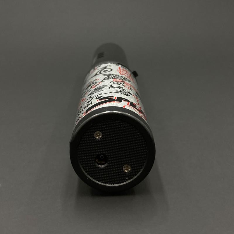 فندک آنست مدل شاید هرگز کد DKD-1607