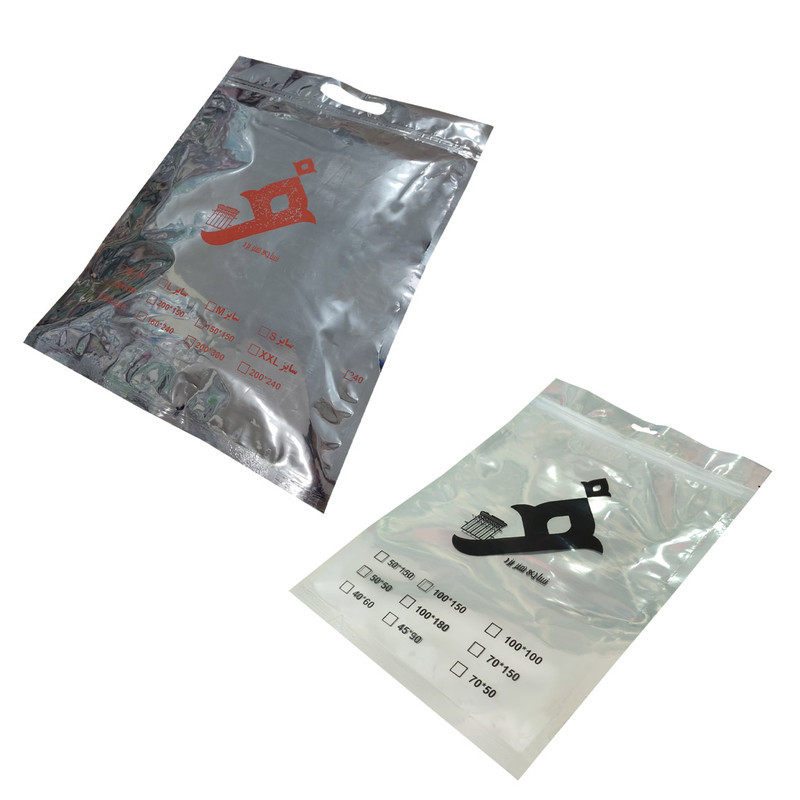 سفره 4 نفره نساجی دُر هنر یزد مدل cotton-kergh سایز 90×90 سانتی متر