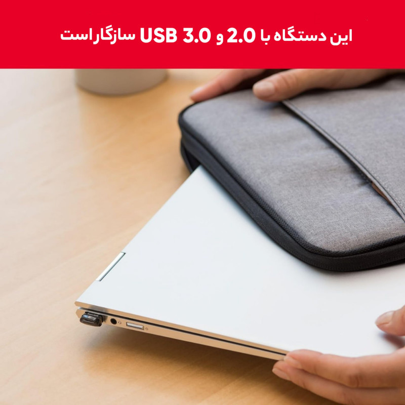 فلش مموری سن دیسک مدل     ظرفیت 128 گیگابایت