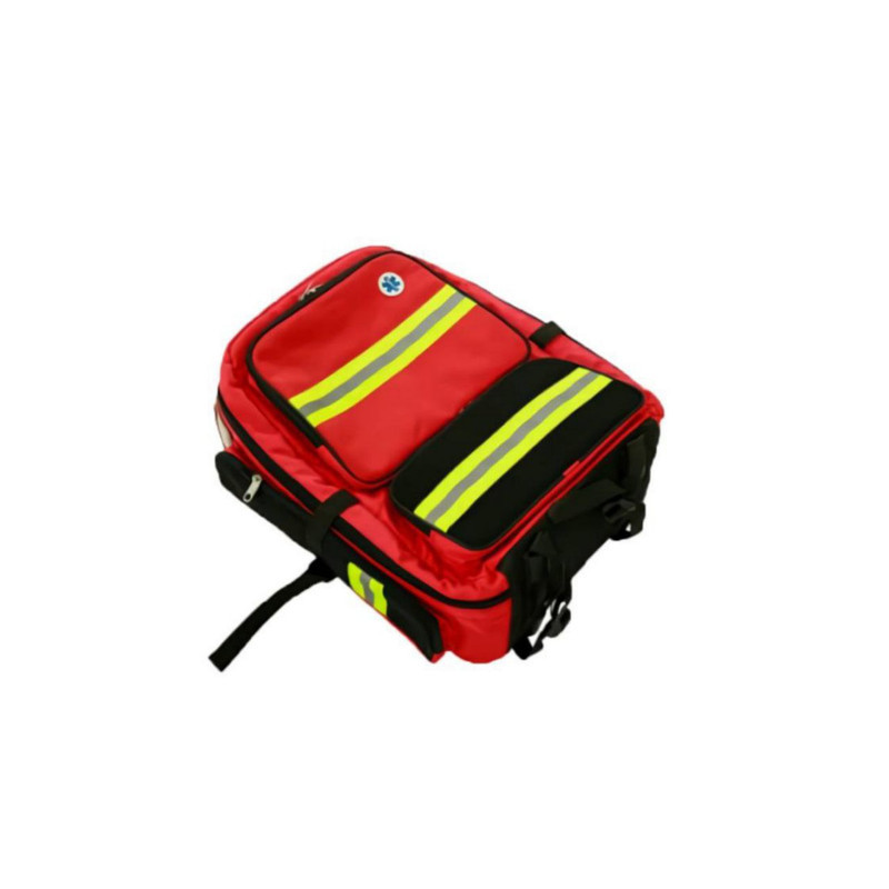 کیف کمک های اولیه مدل mt28