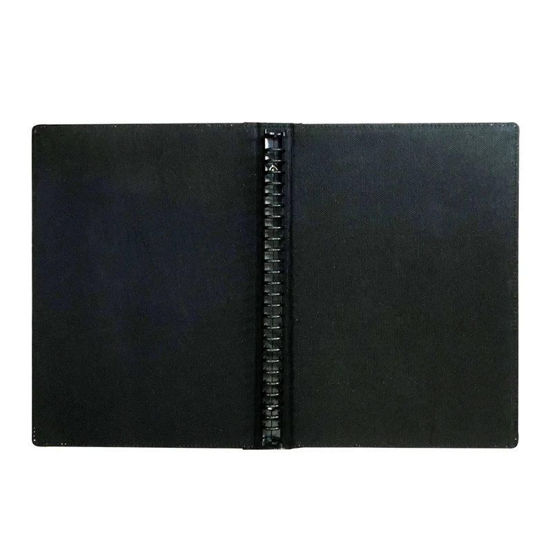 کلاسور طرح انیمه جوجوتسو کایسن کد kj2