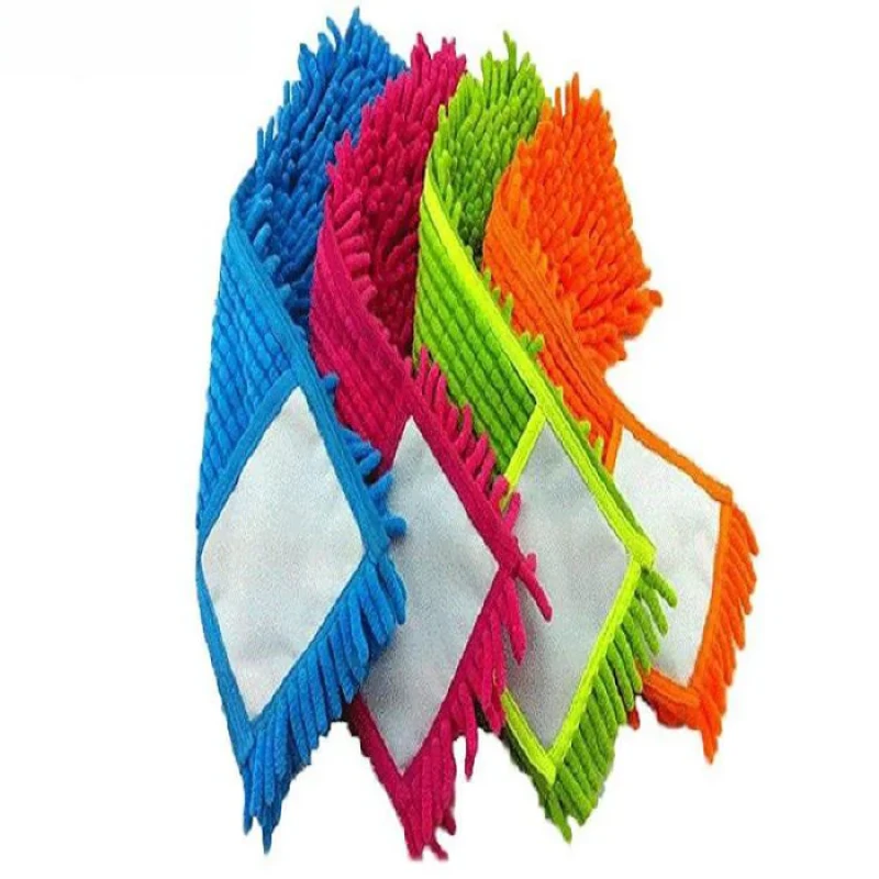 طی زمین شوی مدل hm324