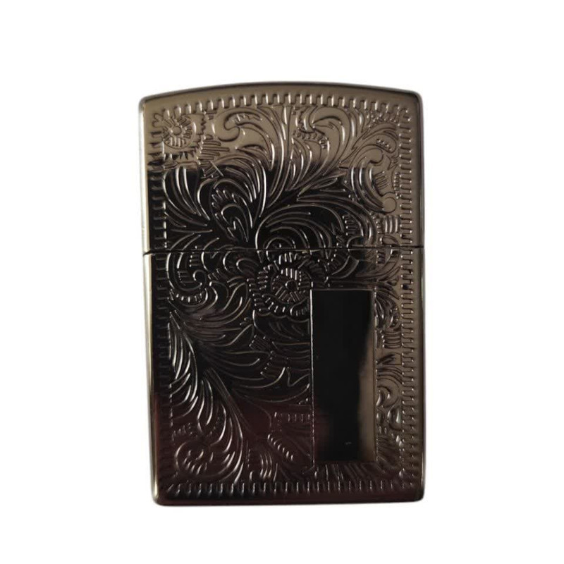 فندک طرح اسلیمی کد 52