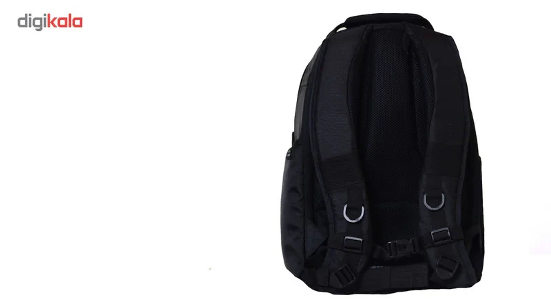 کوله پشتی پروفاکس مدل P601