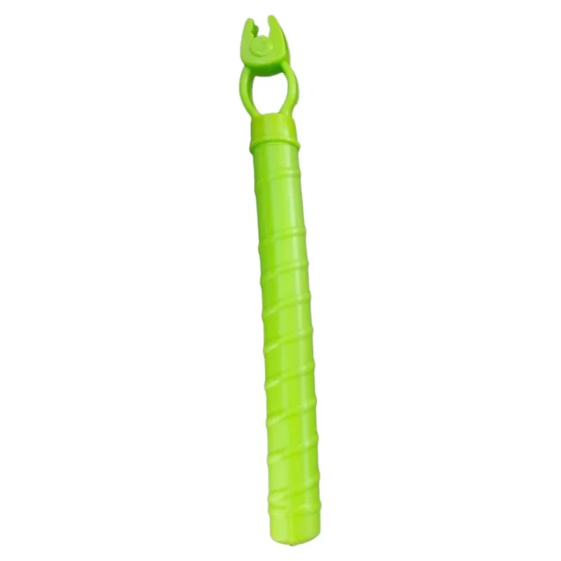 حباب ساز مدل انبر کد ck108