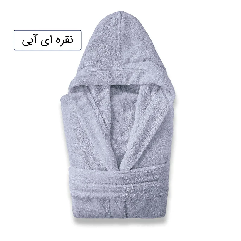حوله پالتویی دنیز مدل soft سایز 125