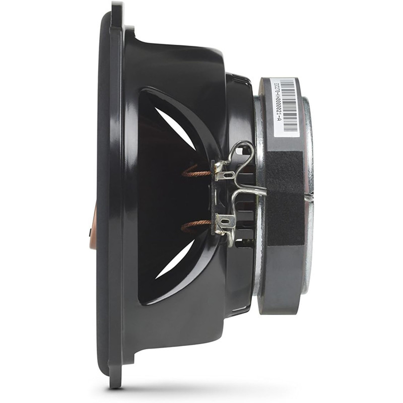 اسپیکر خودرو اینفینیتی مدل REF-9633IX بسته دو عددی