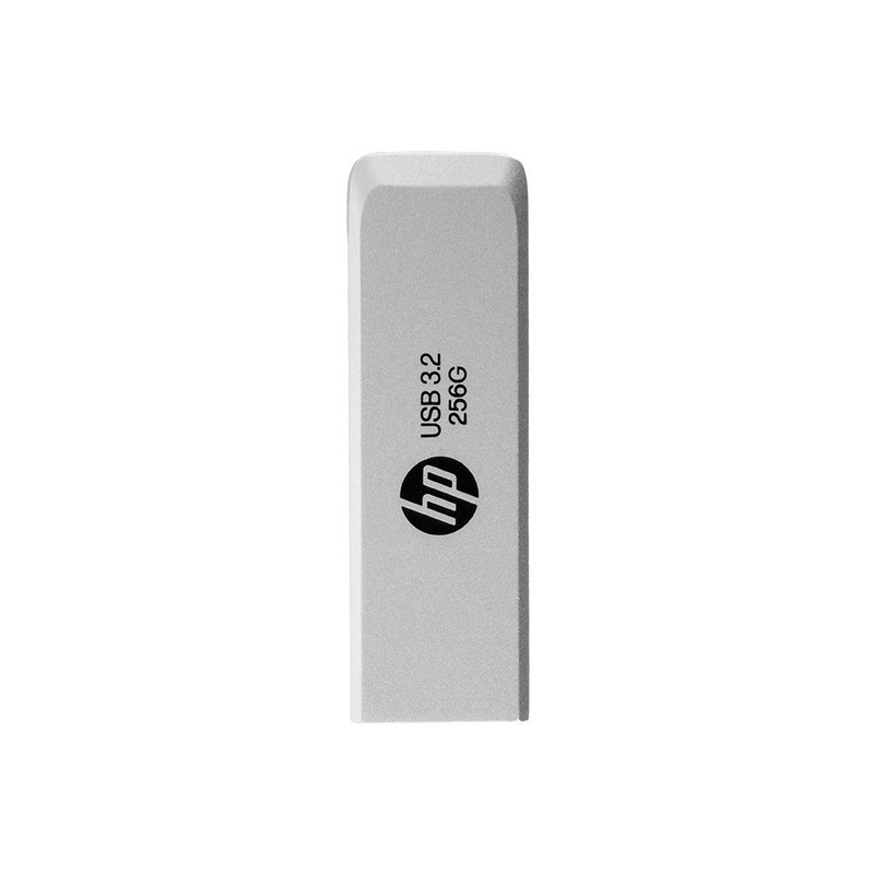 فلش مموری اچ‌ پی مدل 819W ظرفیت 256 گیگابایت با رابط USB 3.2