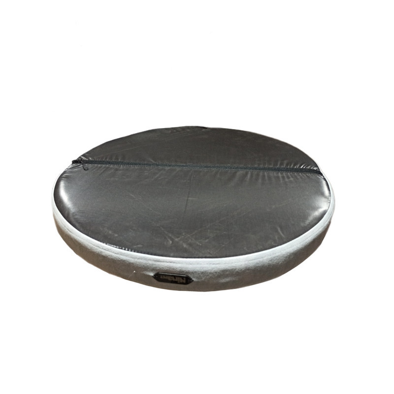 تشک سگ و گربه نیناپت مدل Circle_1