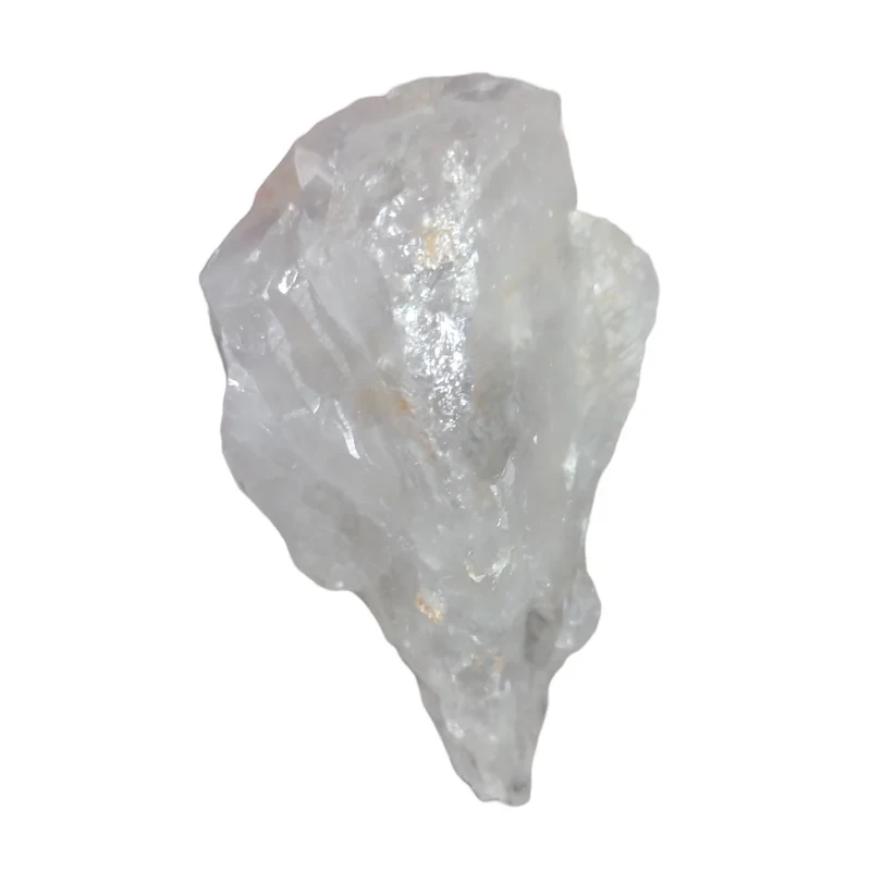 سنگ راف کوارتز مدل Am153