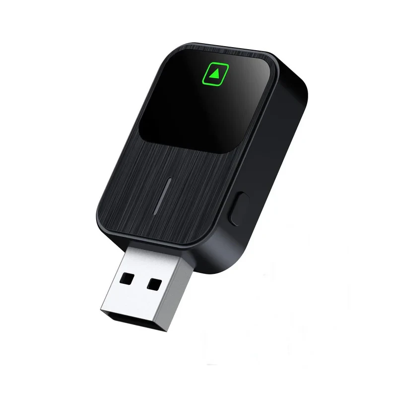 کارپلی و اندروید اتو مدل k2 2in1 CarplayAndroid Auto