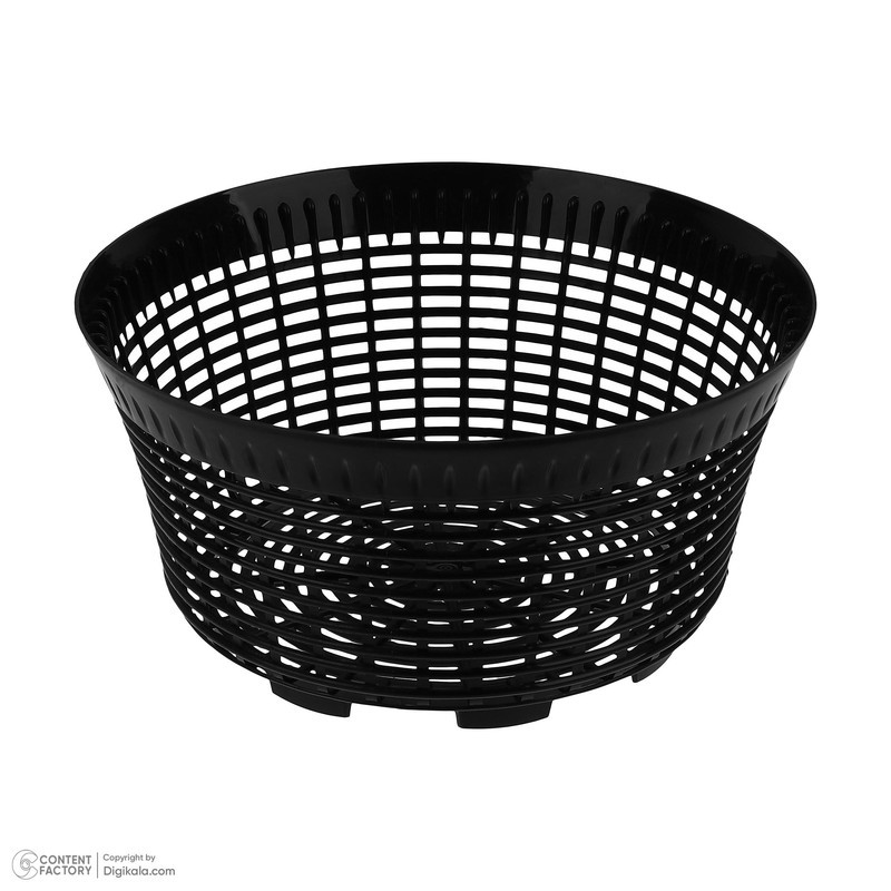 سبزی خشک کن دستی شایلین مدل 5L کد SH-401