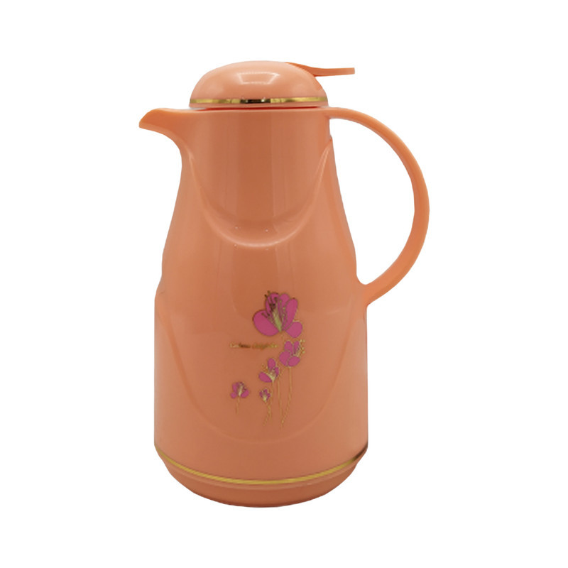 فلاسک وان پارس کد VREP_5P گنجایش 05 لیتر
