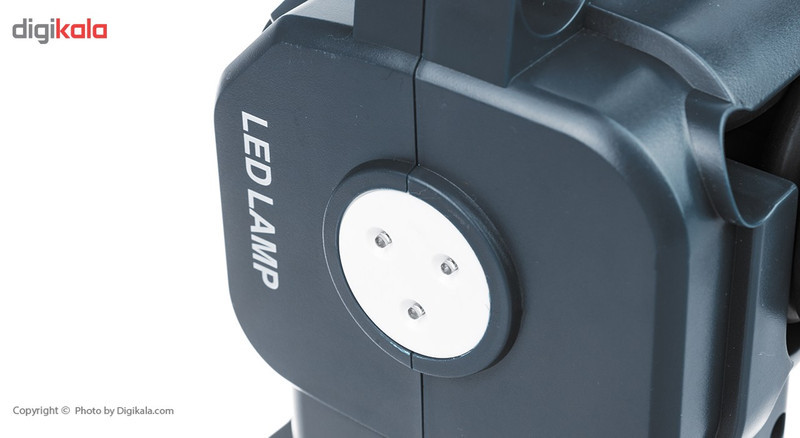 کمپرسور باد فندکی رونیکس مدل RH-4260