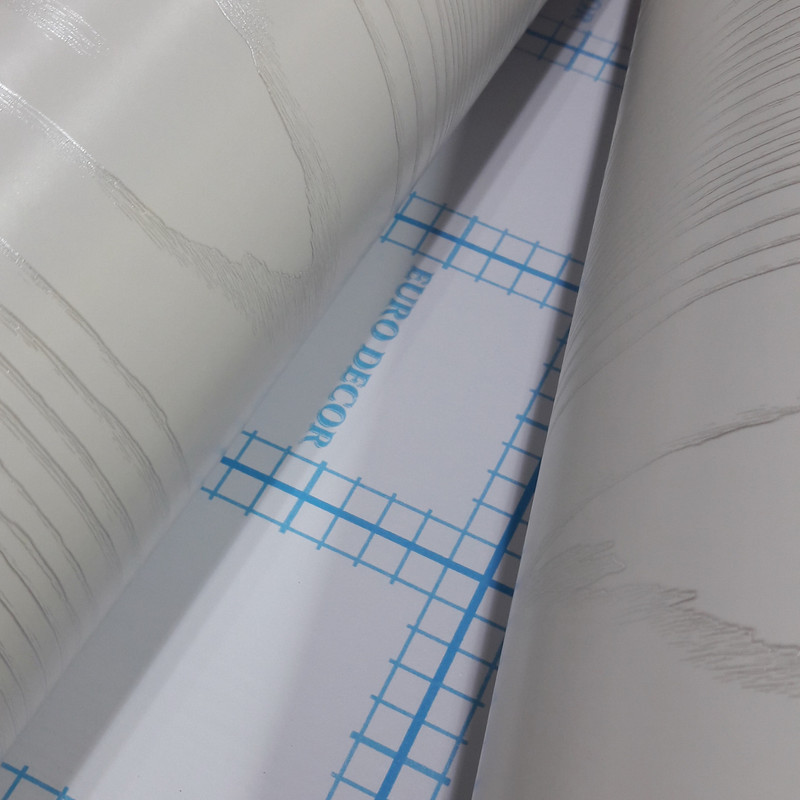 برچسب کابینت طرح ممبران EuroDecor 6299