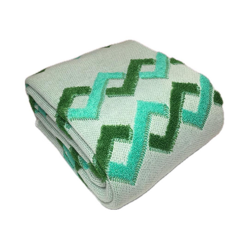 شال مبل مدل دانژه سایز 200×150 سانتی متر