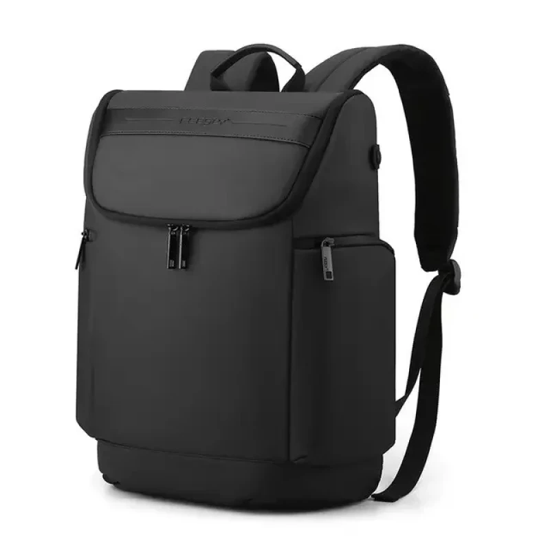 کوله پشتی لپ تاپ مدل T-F3962 مناسب برای لپ تاپ 13 تا 15 اینچی
